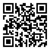 https://www.baohetangyaoye.com.cn/90179.html