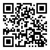 https://www.baohetangyaoye.com.cn/90180.html