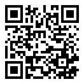 https://www.baohetangyaoye.com.cn/90181.html
