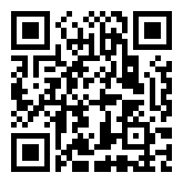 https://www.baohetangyaoye.com.cn/90183.html