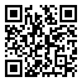 https://www.baohetangyaoye.com.cn/90184.html