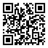 https://www.baohetangyaoye.com.cn/90185.html