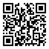 https://www.baohetangyaoye.com.cn/90186.html