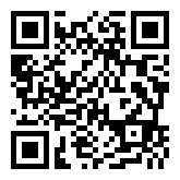 https://www.baohetangyaoye.com.cn/90187.html