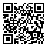 https://www.baohetangyaoye.com.cn/90188.html