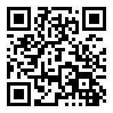 https://www.baohetangyaoye.com.cn/90190.html
