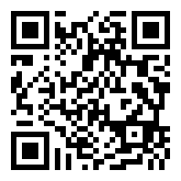 https://www.baohetangyaoye.com.cn/90191.html
