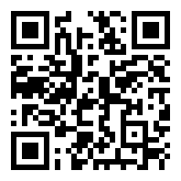 https://www.baohetangyaoye.com.cn/90192.html
