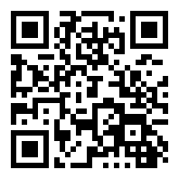 https://www.baohetangyaoye.com.cn/90193.html