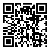 https://www.baohetangyaoye.com.cn/90194.html
