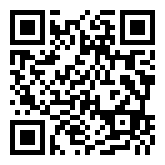 https://www.baohetangyaoye.com.cn/90195.html
