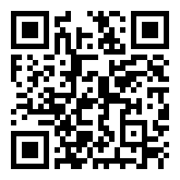 https://www.baohetangyaoye.com.cn/90196.html
