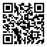 https://www.baohetangyaoye.com.cn/90197.html