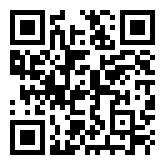 https://www.baohetangyaoye.com.cn/90198.html