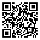 https://www.baohetangyaoye.com.cn/90199.html