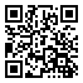 https://www.baohetangyaoye.com.cn/90200.html