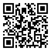 https://www.baohetangyaoye.com.cn/90201.html