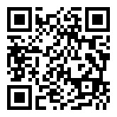 https://www.baohetangyaoye.com.cn/90204.html