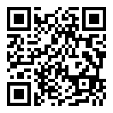 https://www.baohetangyaoye.com.cn/90206.html
