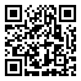 https://www.baohetangyaoye.com.cn/90210.html