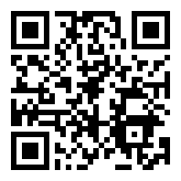 https://www.baohetangyaoye.com.cn/90211.html