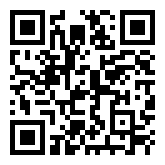 https://www.baohetangyaoye.com.cn/90212.html