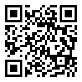 https://www.baohetangyaoye.com.cn/90213.html
