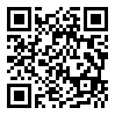 https://www.baohetangyaoye.com.cn/90215.html