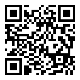 https://www.baohetangyaoye.com.cn/90217.html