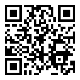 https://www.baohetangyaoye.com.cn/90218.html