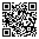 https://www.baohetangyaoye.com.cn/90219.html
