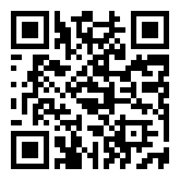 https://www.baohetangyaoye.com.cn/90220.html