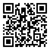 https://www.baohetangyaoye.com.cn/90222.html