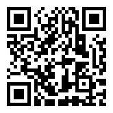 https://www.baohetangyaoye.com.cn/90223.html