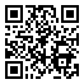 https://www.baohetangyaoye.com.cn/90224.html