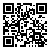 https://www.baohetangyaoye.com.cn/90225.html