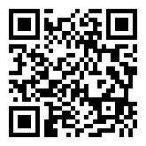 https://www.baohetangyaoye.com.cn/90226.html