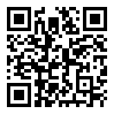 https://www.baohetangyaoye.com.cn/90227.html