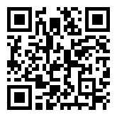 https://www.baohetangyaoye.com.cn/90228.html