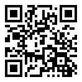 https://www.baohetangyaoye.com.cn/90229.html