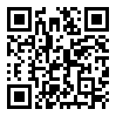 https://www.baohetangyaoye.com.cn/90230.html
