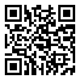 https://www.baohetangyaoye.com.cn/90231.html