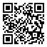 https://www.baohetangyaoye.com.cn/90232.html