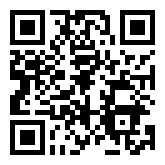 https://www.baohetangyaoye.com.cn/90233.html