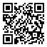 https://www.baohetangyaoye.com.cn/90234.html