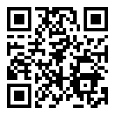 https://www.baohetangyaoye.com.cn/90235.html