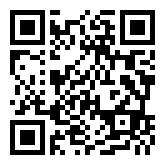 https://www.baohetangyaoye.com.cn/90236.html