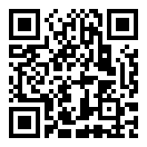 https://www.baohetangyaoye.com.cn/90237.html