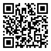 https://www.baohetangyaoye.com.cn/90238.html