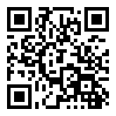 https://www.baohetangyaoye.com.cn/90239.html